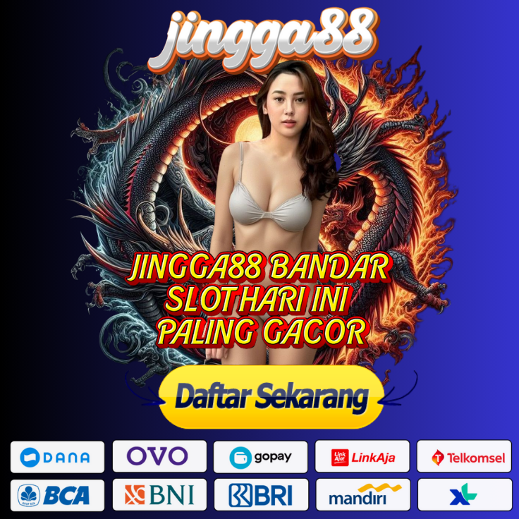 jingga88