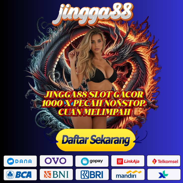 jingga88