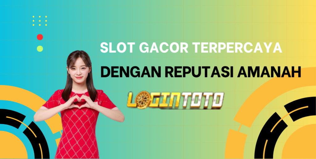 situs slot online