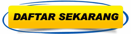 daftar slot dana 24 jam 
