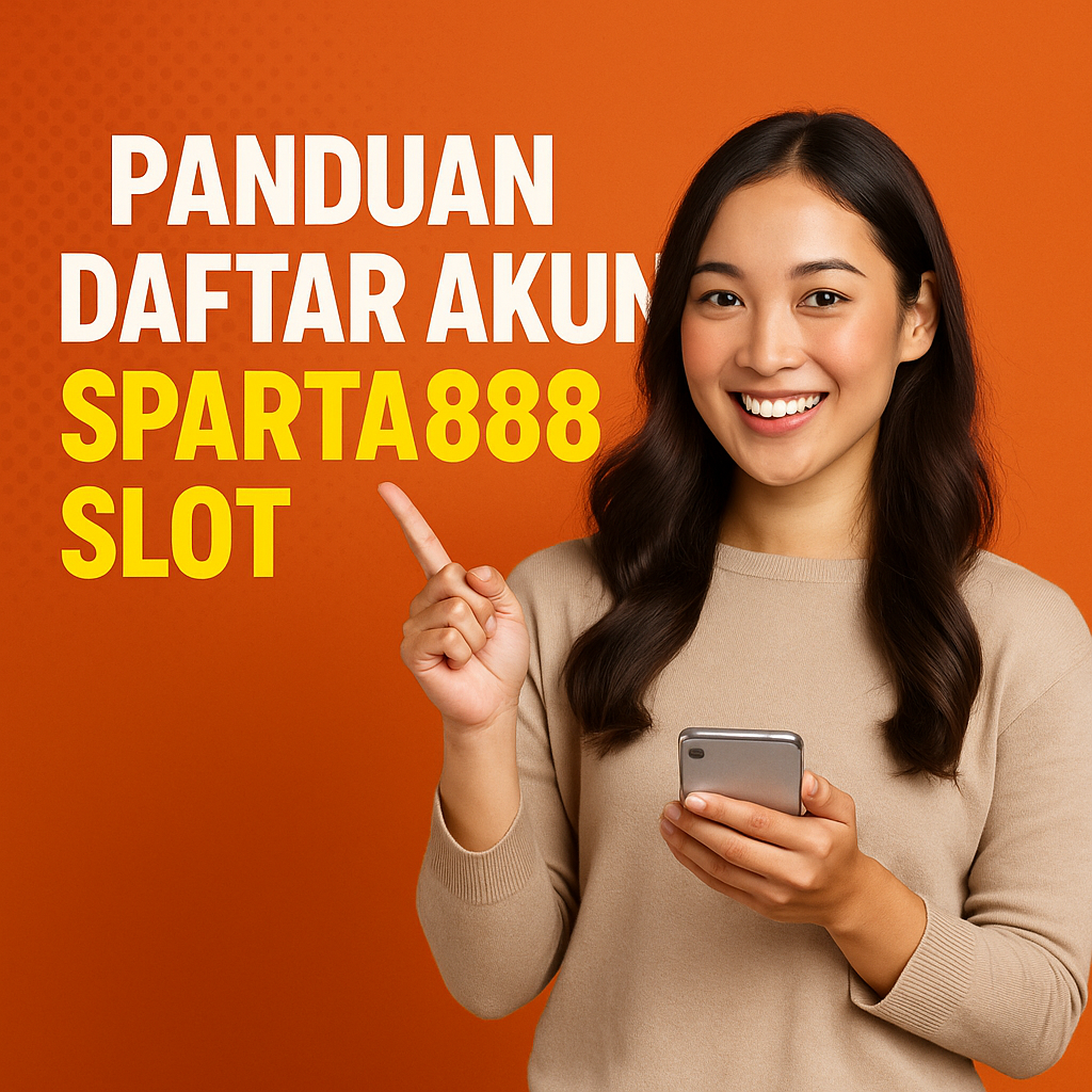 Sparta888